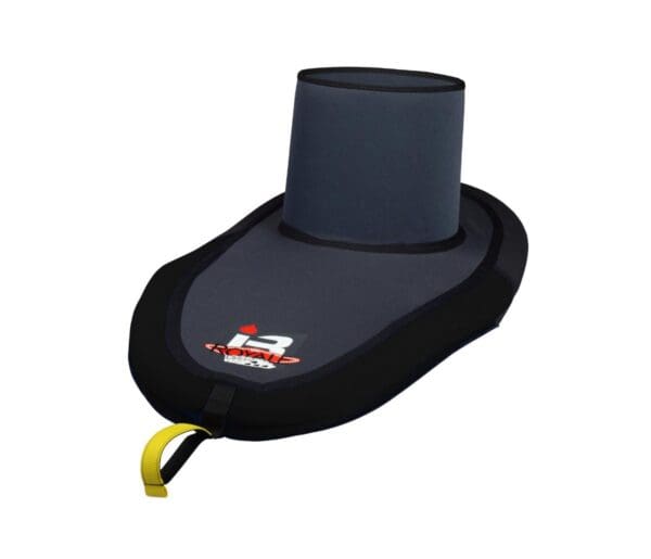 Spray Skirts Archives Ace Adventure Gear