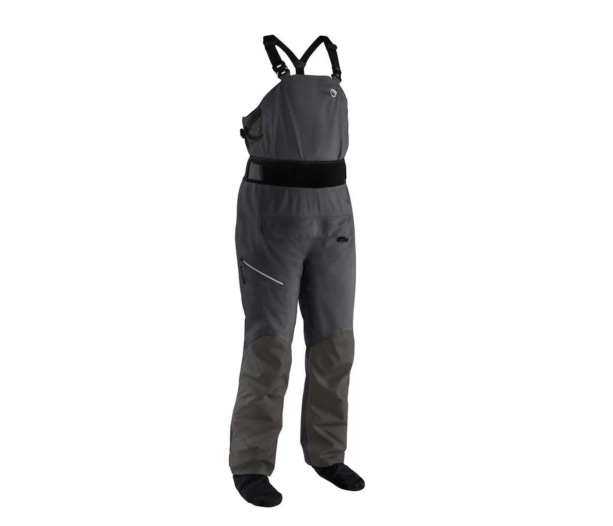 dry pant team